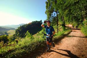 BIB: 
                            <button type="button" onclick="openModal(19190597)" class="btn btn-primary btn-sm float-right btn-popup" data-toggle="modal" data-target=".modal-high-quality">
                        <i class="fas fa-shopping-cart"></i> Add to Cart
                    </button>
                                            <button type="button" onclick="isThisMe(19190597, true)" class="btn btn-success btn-sm float-right btn-popup btn-isme hidden" data-toggle="tooltip" data-placement="bottom" title="นี่คือรูปของคุณใช่ไหม คลิกที่นี่เพื่อเอาเข้าอัลบั้ม">
                        <i class="fas fa-plus"></i> Add to album
                    </button>
                    <button type="button" onclick="isThisMe(19190597, false)" class="btn btn-warning btn-sm float-right btn-popup btn-isnotme hidden">
                        <i class="fas fa-ban"></i> Remove from album
                    </button>